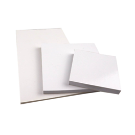 Disposable Paper Mixing Pads